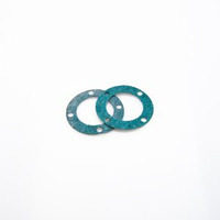 Differential Gaskets