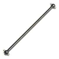 Slipper Centre Front Drive Shaft