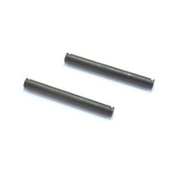 Steering Hinge Pin