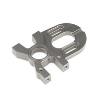 EPX2 / Rally Cross EP Motor Mount for RT