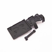 EPX2 / Spirit Esc Holder center plate