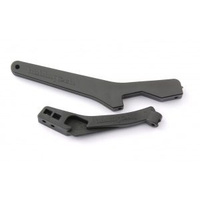 Chassis Brace Set