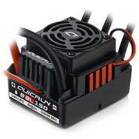 QUICRUN-WP-8BL150 Brushless ESC