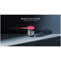  QuicRun Fusion Pro Elite