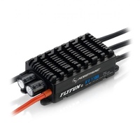 Flyfun-110A V5 ESC