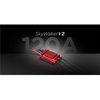 SKYWALKER-120A-8S-V2