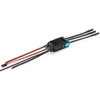 FLYFUN 80A V5 esc 3-6s 5A BEC