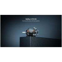 XERUN-V10-17.5T-BLACK-G5-TORQUE