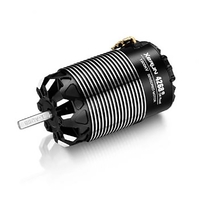 XERUN-4268SD-2000KV-BLACK-G3-OnRoad