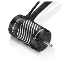 EZRUN-4268SD-2500KV-BLACK-G2