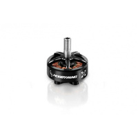 XRotor 2306 4-6s 1750KV Black (2018)