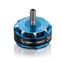 ###XRotor 2405-1800KV BLUE Motor