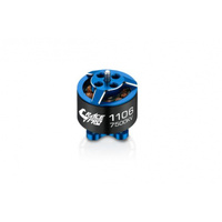 XRotor 1106 1-2s 7500KV Black (2018)