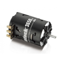 ###Justock 25.5T G2 motor (3650)