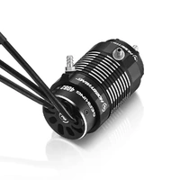 SEAKING-4082SL-2100KV-BLACK-V2