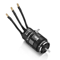 SEAKING-3674SL-1900KV-BLACK-V2