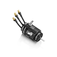 SEAKING-2040SL-4000KV-BLACK-V2