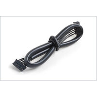 Sensor Harness for Xerun Series 140mm