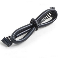 Sensor Harness for Xerun Series 300mm