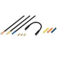 AXE R2 Extended Wire Set-300mm