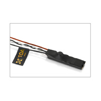 ###XRotor 10A mini ESC COB