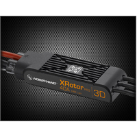 ###XRotor Pro 2x40amp 3D ESC