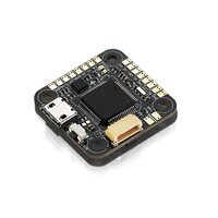 XRotor Nano flight controller