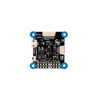 ###Xrotor micro F4 flight controller w/OSD