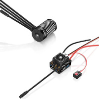 COMBO-MAX10 G2-140A&3665SD-2400KV-G3