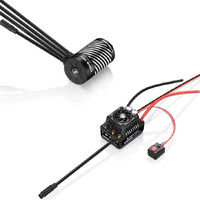 COMBO-MAX10 G2-140A&3665SD-3200KV-G3