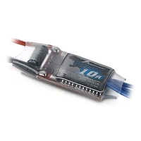 ####Flyfun-10A ESC