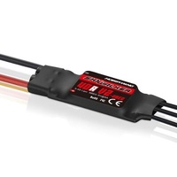 Skywalker 40amp V2 econo air ESC 2-3S