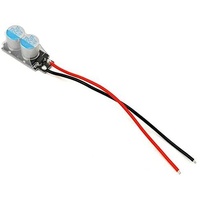 STD capacitor module D for XeRun Series Car 