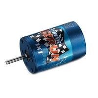 EZRUN 2030 12T 7800kv Motor