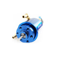 Seaking 2040SL 4800kv Brushless Motor