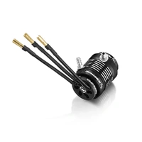 SEAKING-2850SL-4500KV-BLACK-V2