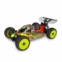 Striker - RC8B3 , RC8B3.1 body