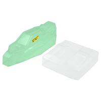F2 - B6.2 , B6.3 body w/ Aero wing - Light-weight