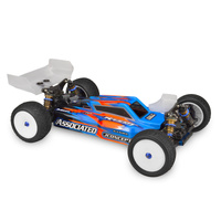 F2 - B64 , B64D body w/ Aero wing - Light-weight