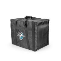 Racing Bag - Small  (includes plastic inner drawers)