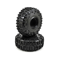 Ruptures - green compound - performance racer (fits 2.2" wheel)