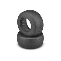 Octagons - green compound - (fits SCT 3.0" x 2.2" wheel)