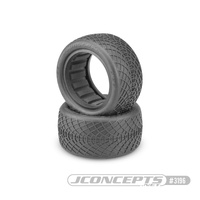 Ellipse - blue compound (fits 2.2" buggy rear wheel)