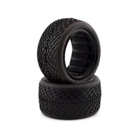 Ellipse - black compound (fits 2.2" buggy rear wheel)