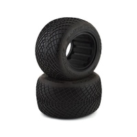 Ellipse - blue compound - (fits 2.2" truck wheel)