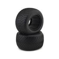 Ellipse - aqua (A2) compound - (fits 2.2" truck wheel)