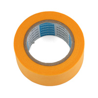 JConcepts - body shell masking tape - 24mm x 18m