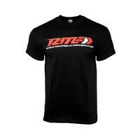 RM2 t-shirt, X-Large