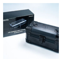 XS Lipo Charging Case / Storage Case 180x80xH100mm