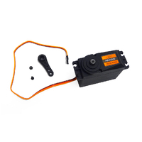 Steering Servo 60kg